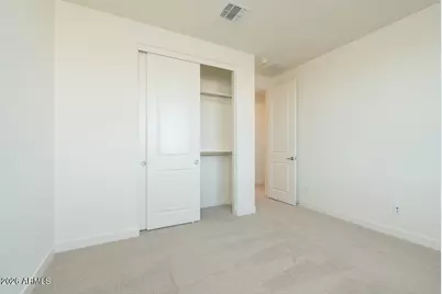 2294 E Foremaster Road, San Tan Valley, AZ 85140 - Photo 14