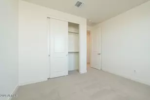 2294 E Foremaster Rd, San Tan Valley, AZ 85140 - Photo 14