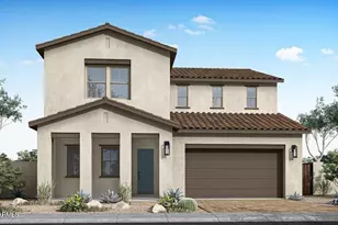 2294 E Foremaster Rd, San Tan Valley, AZ 85140 - Photo 1