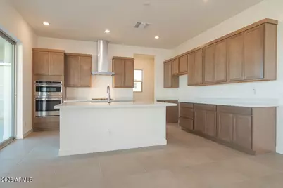 2294 E Foremaster Road, San Tan Valley, AZ 85140 - Photo 2