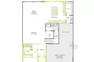 2294 E Foremaster Rd, San Tan Valley, AZ 85140 - Photo 20