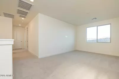 2294 E Foremaster Road, San Tan Valley, AZ 85140 - Photo 10