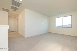 2294 E Foremaster Rd, San Tan Valley, AZ 85140 - Photo 10