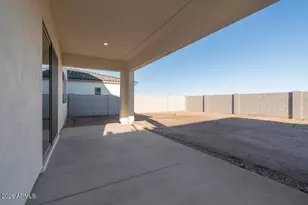 2294 E Foremaster Rd, San Tan Valley, AZ 85140 - Photo 18