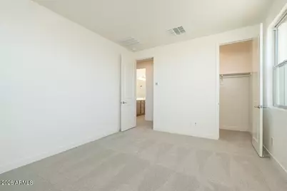 2294 E Foremaster Road, San Tan Valley, AZ 85140 - Photo 16