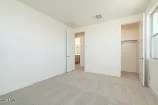 2294 E Foremaster Rd, San Tan Valley, AZ 85140 - Photo 16