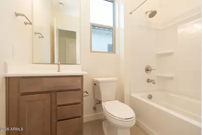 2294 E Foremaster Road, San Tan Valley, AZ 85140 - Photo 12