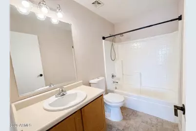 2812 W Sunshine Butte Drive, San Tan Valley, AZ 85144 - Photo 22