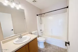 2812 W Sunshine Butte Dr, San Tan Valley, AZ 85144 - Photo 22