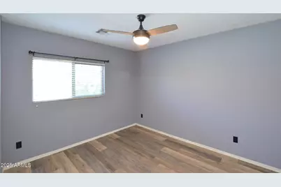 2812 W Sunshine Butte Drive, San Tan Valley, AZ 85144 - Photo 10