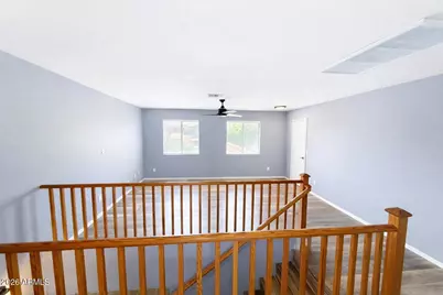 2812 W Sunshine Butte Drive, San Tan Valley, AZ 85144 - Photo 16