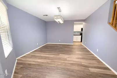2812 W Sunshine Butte Drive, San Tan Valley, AZ 85144 - Photo 4
