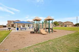 2812 W Sunshine Butte Dr, San Tan Valley, AZ 85144 - Photo 30