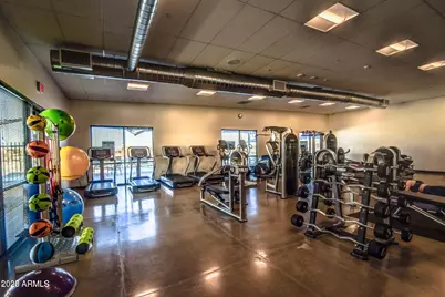 2812 W Sunshine Butte Drive, San Tan Valley, AZ 85144 - Photo 14