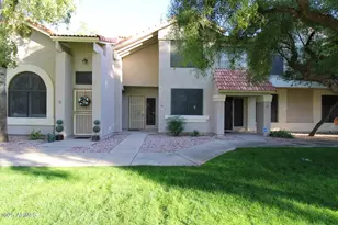 500 N Roosevelt Ave, Chandler, AZ 85226 - Photo 1