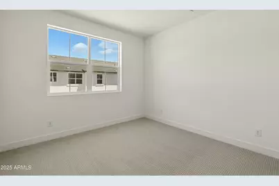 11300 N Casa Dega Drive #1090, Surprise, AZ 85388 - Photo 20