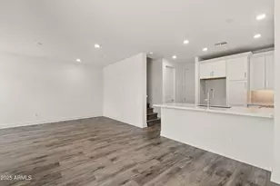 11300 N Casa Dega Dr, Surprise, AZ 85388 - Photo 4