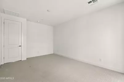 11300 N Casa Dega Drive #1090, Surprise, AZ 85388 - Photo 14