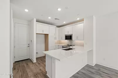 11300 N Casa Dega Drive #1090, Surprise, AZ 85388 - Photo 6