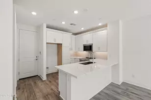 11300 N Casa Dega Dr, Surprise, AZ 85388 - Photo 6