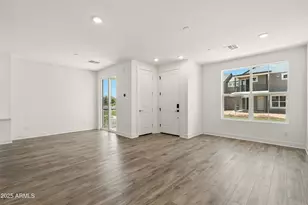 11300 N Casa Dega Dr, Surprise, AZ 85388 - Photo 32