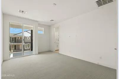 11300 N Casa Dega Drive #1090, Surprise, AZ 85388 - Photo 12