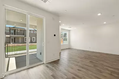 11300 N Casa Dega Drive #1090, Surprise, AZ 85388 - Photo 38