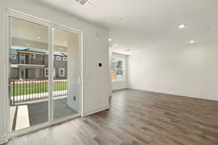 11300 N Casa Dega Dr, Surprise, AZ 85388 - Photo 38