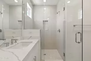 11300 N Casa Dega Dr, Surprise, AZ 85388 - Photo 16