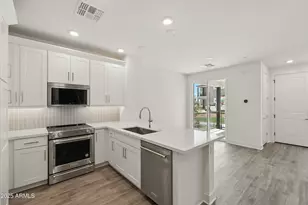 11300 N Casa Dega Dr, Surprise, AZ 85388 - Photo 8