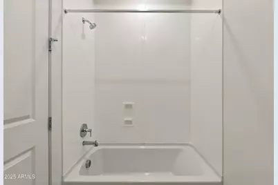 11300 N Casa Dega Drive #1090, Surprise, AZ 85388 - Photo 26