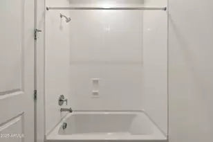 11300 N Casa Dega Dr, Surprise, AZ 85388 - Photo 26