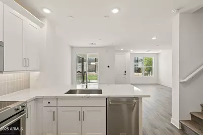 11300 N Casa Dega Drive #1090, Surprise, AZ 85388 - Photo 10