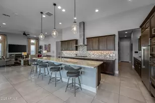 18016 E Wolf Tree Ln, Rio Verde, AZ 85263 - Photo 14