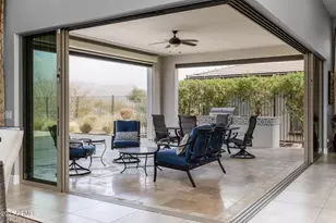 18016 E Wolf Tree Ln, Rio Verde, AZ 85263 - Photo 12