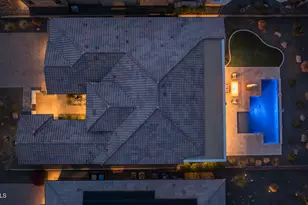 18016 E Wolf Tree Ln, Rio Verde, AZ 85263 - Photo 52