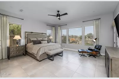 18016 E Wolf Tree Lane, Rio Verde, AZ 85263 - Photo 20