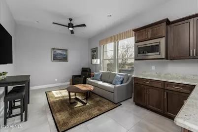 18016 E Wolf Tree Lane, Rio Verde, AZ 85263 - Photo 32