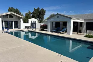 1444 N Recker Rd, Mesa, AZ 85205 - Photo 16