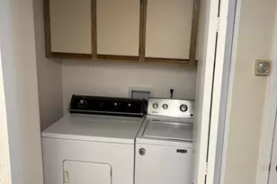 1444 N Recker Rd, Mesa, AZ 85205 - Photo 8