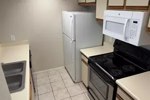 1444 N Recker Rd, Mesa, AZ 85205 - Photo 4