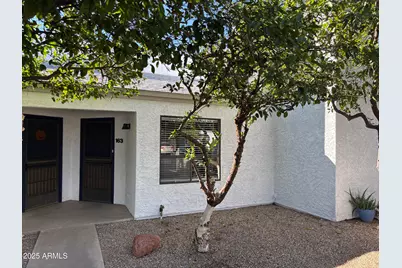 1444 N Recker Road #163, Mesa, AZ 85205 - Photo 1