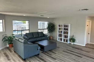 1444 N Recker Rd, Mesa, AZ 85205 - Photo 12