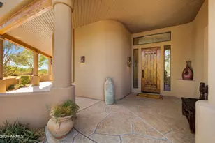 27820 N Lucero Dr, Rio Verde, AZ 85263 - Photo 4