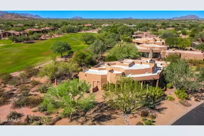 27820 N Lucero Drive, Rio Verde, AZ 85263 - Photo 30