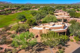 27820 N Lucero Dr, Rio Verde, AZ 85263 - Photo 30