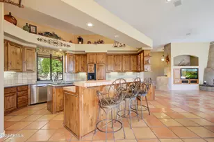 27820 N Lucero Dr, Rio Verde, AZ 85263 - Photo 14