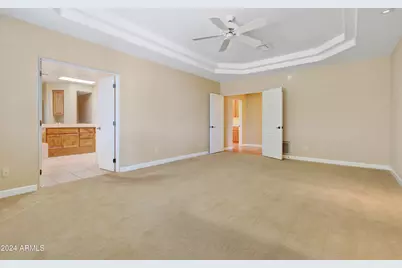 27820 N Lucero Drive, Rio Verde, AZ 85263 - Photo 16