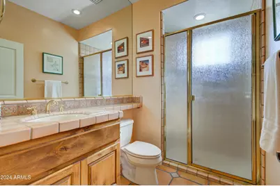 27820 N Lucero Drive, Rio Verde, AZ 85263 - Photo 20