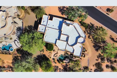 27820 N Lucero Drive, Rio Verde, AZ 85263 - Photo 32